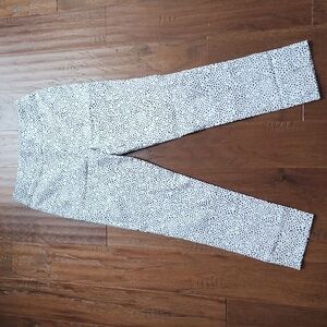 Ladies Thin Her pants